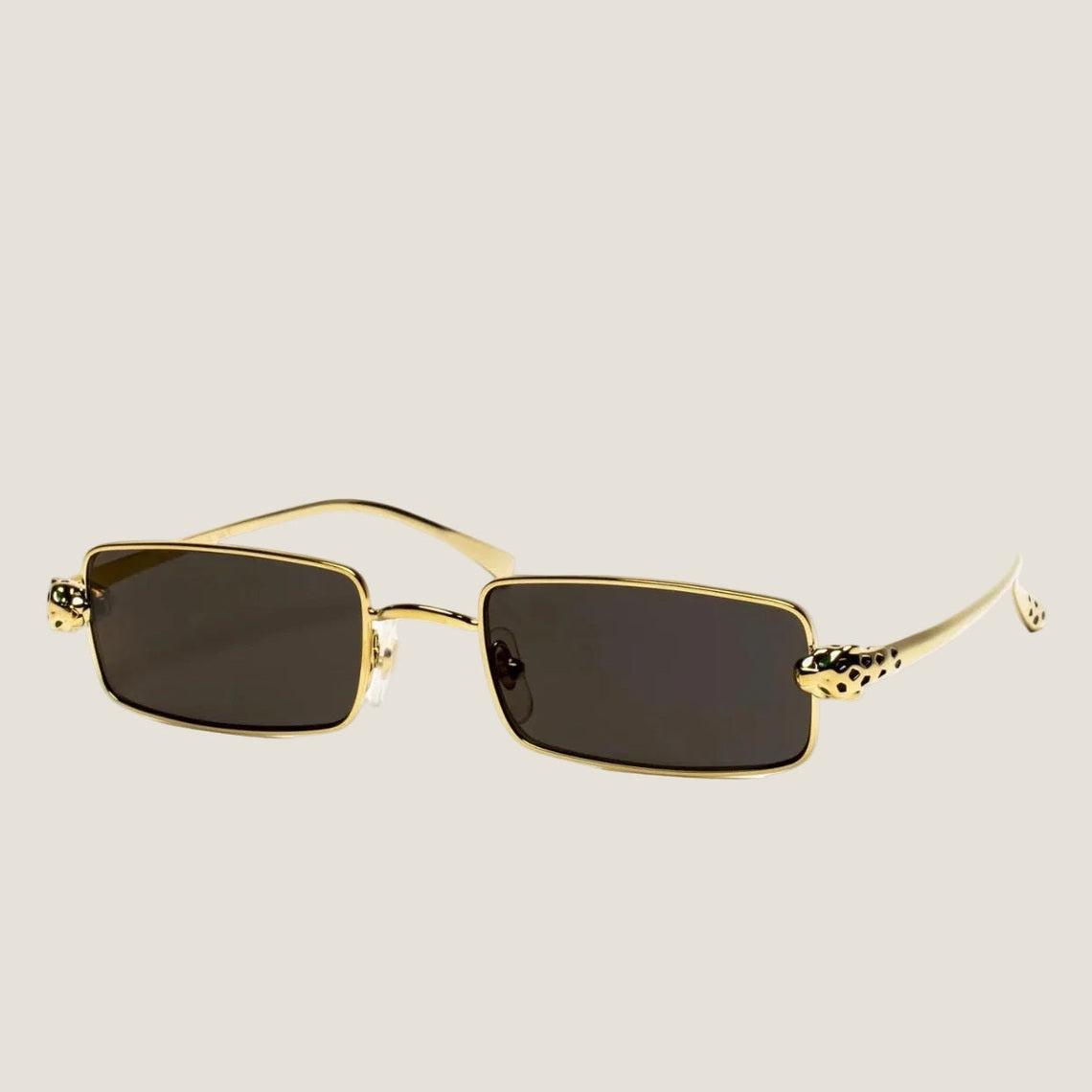 Cartier - sunglasses