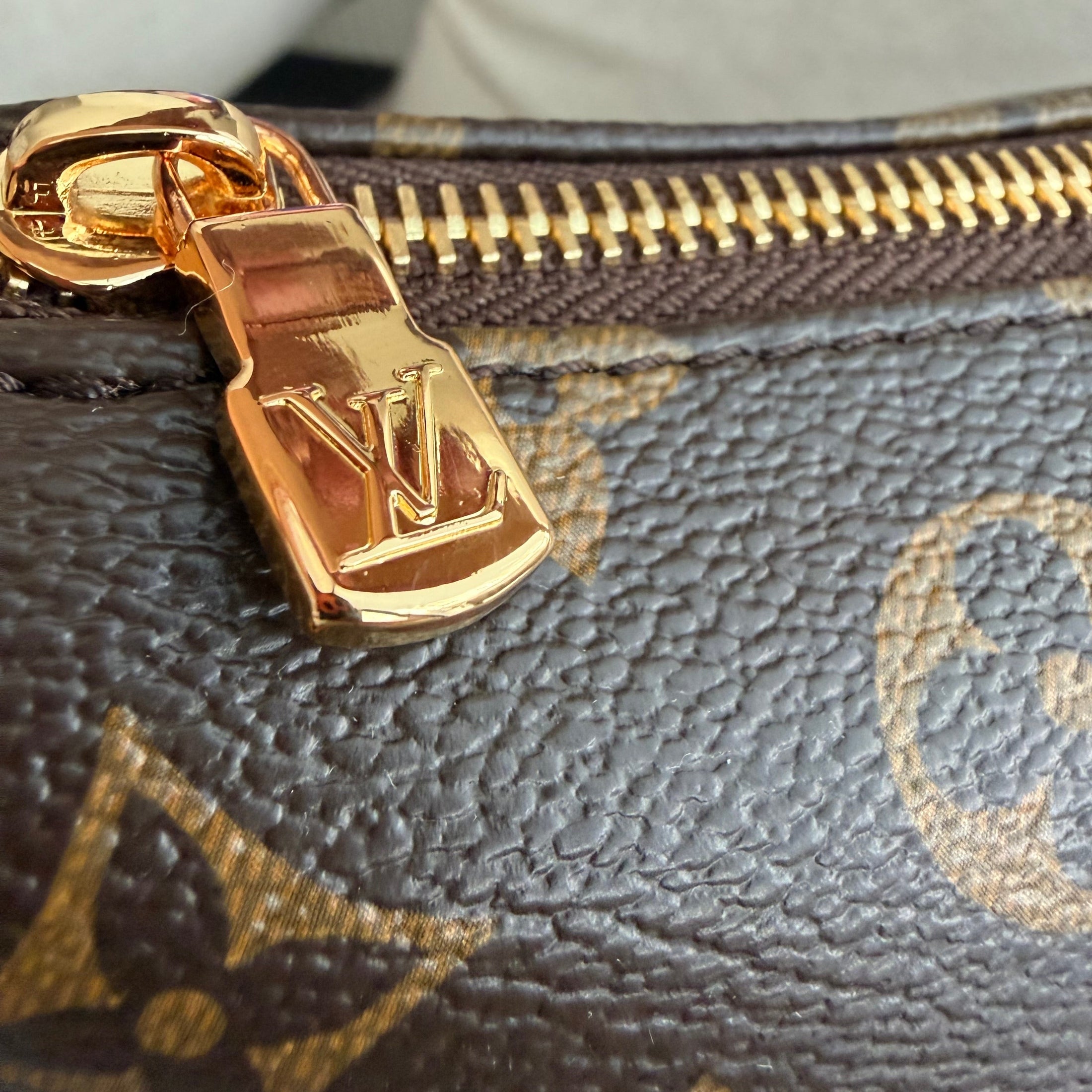 Image of LV bag