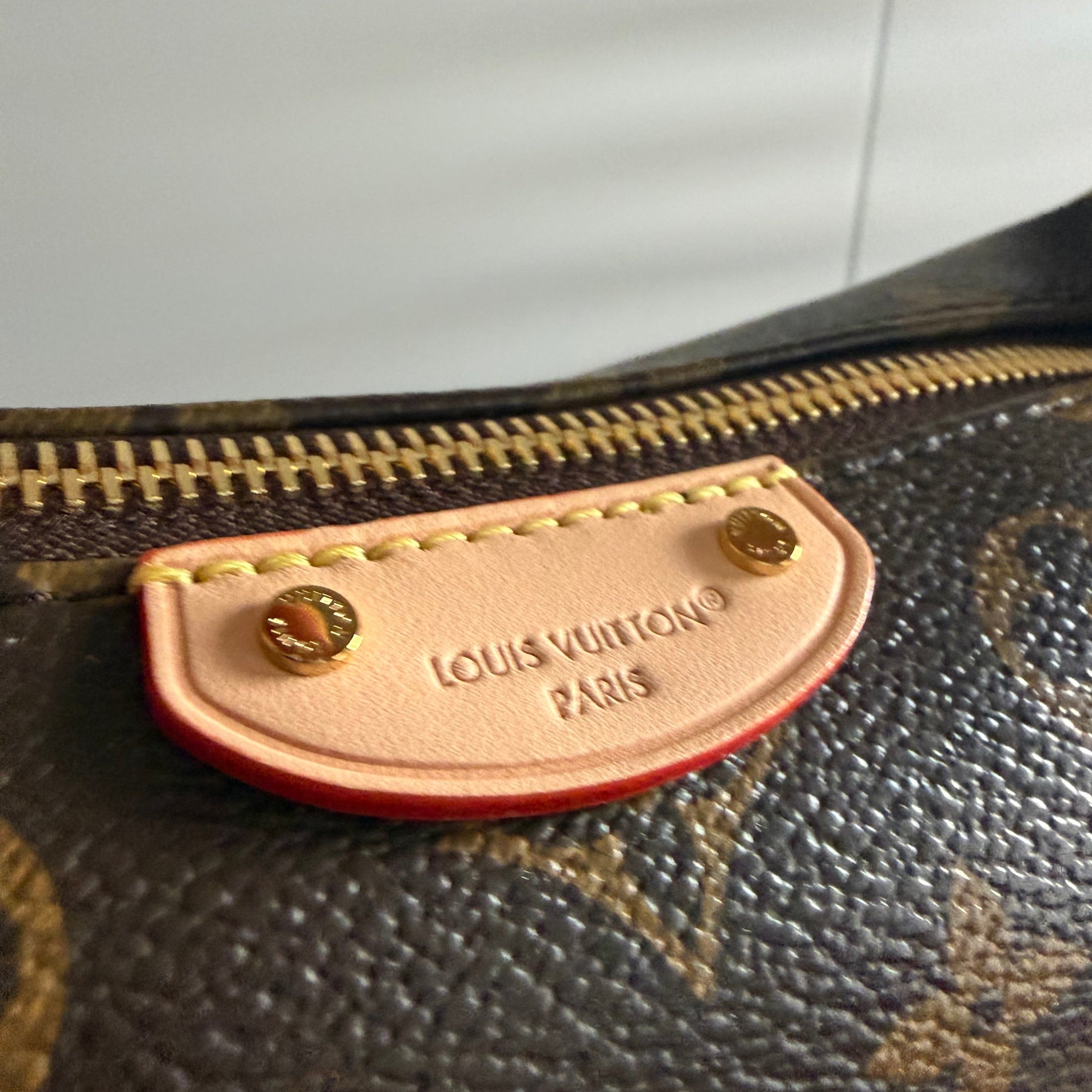 Image of LV bag