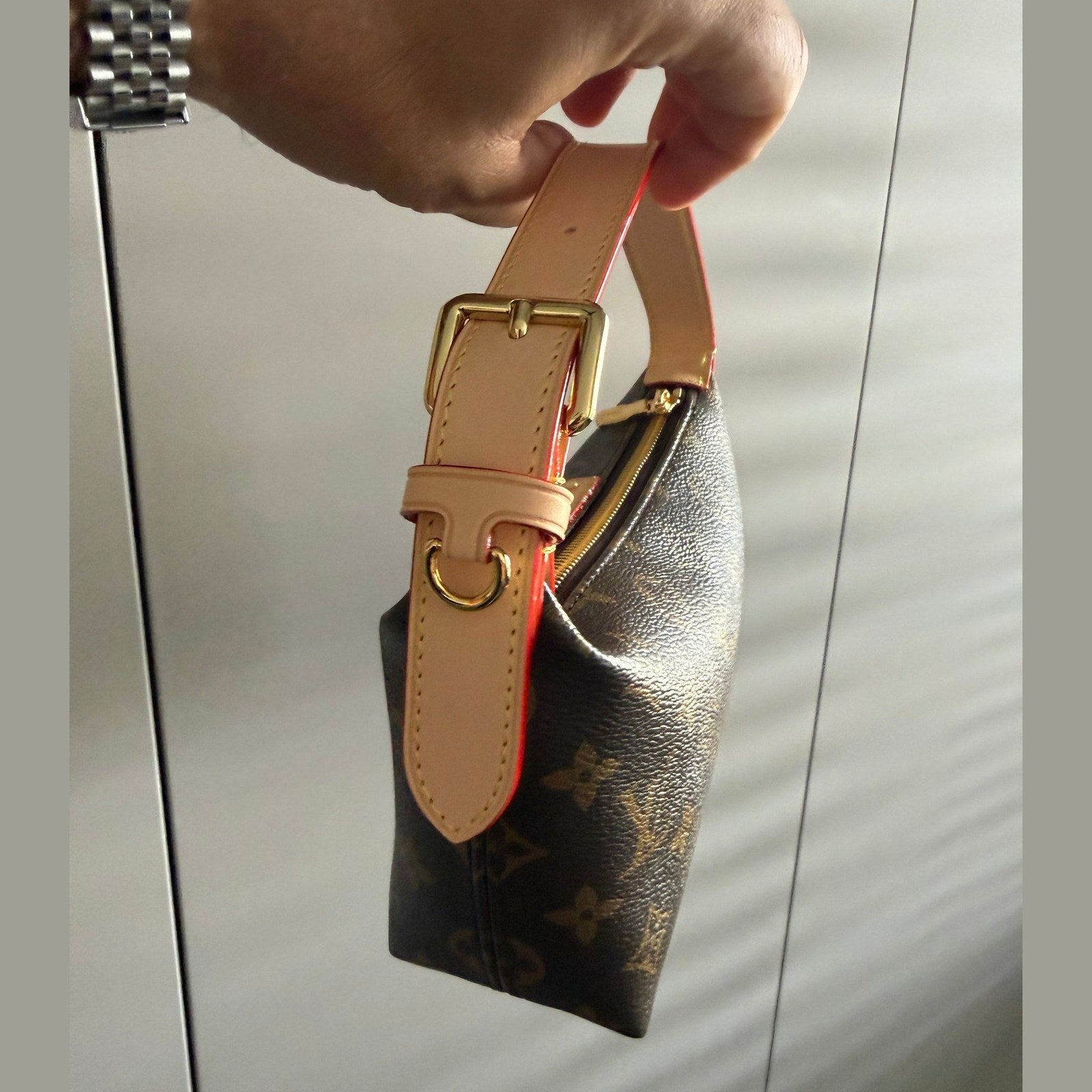 Image of LV bag