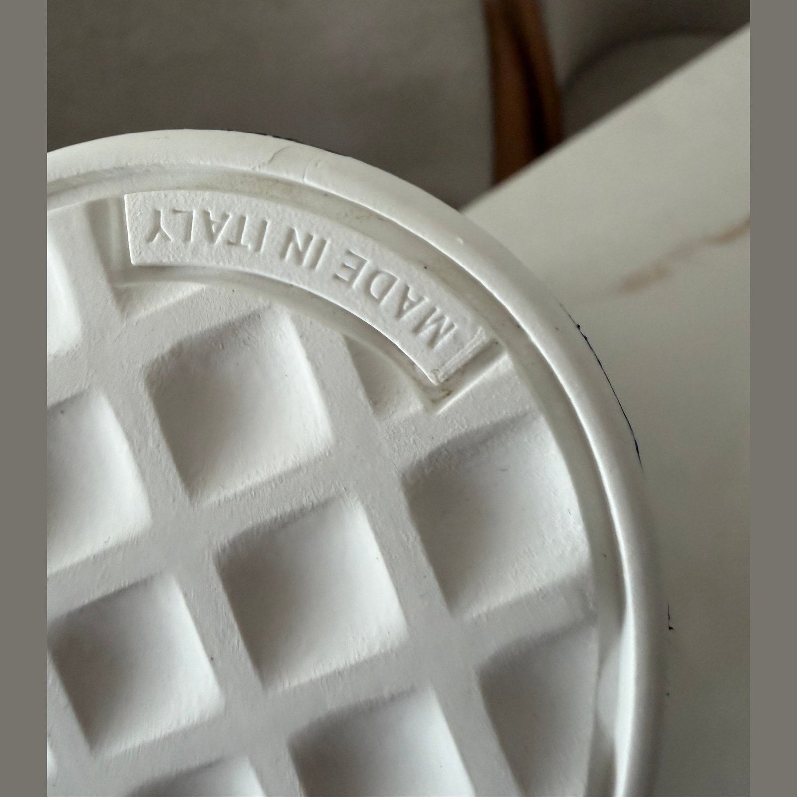 Image of chanel סניקרס לגבר במלאי