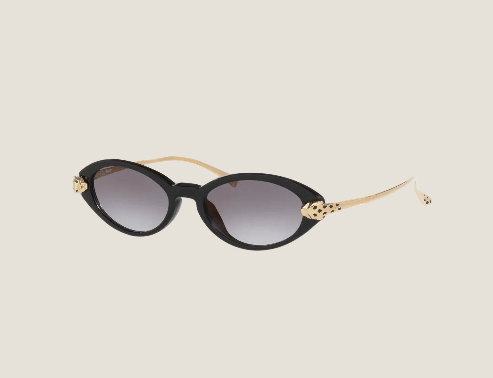 Cartier - sunglasses במלאי