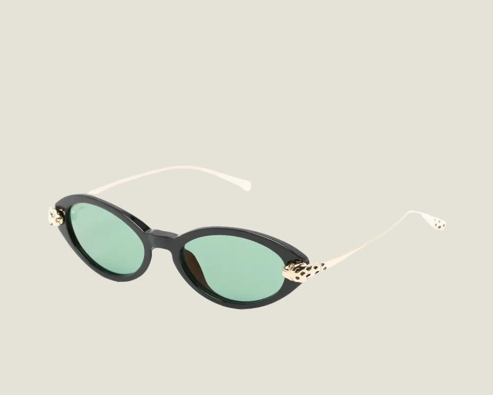 Image of Cartier - sunglasses במלאי