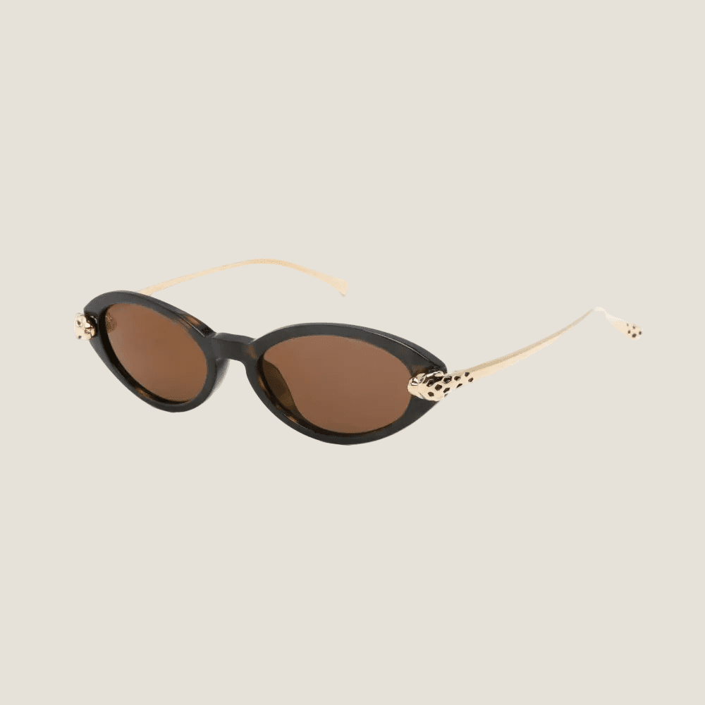 Cartier - sunglasses במלאי