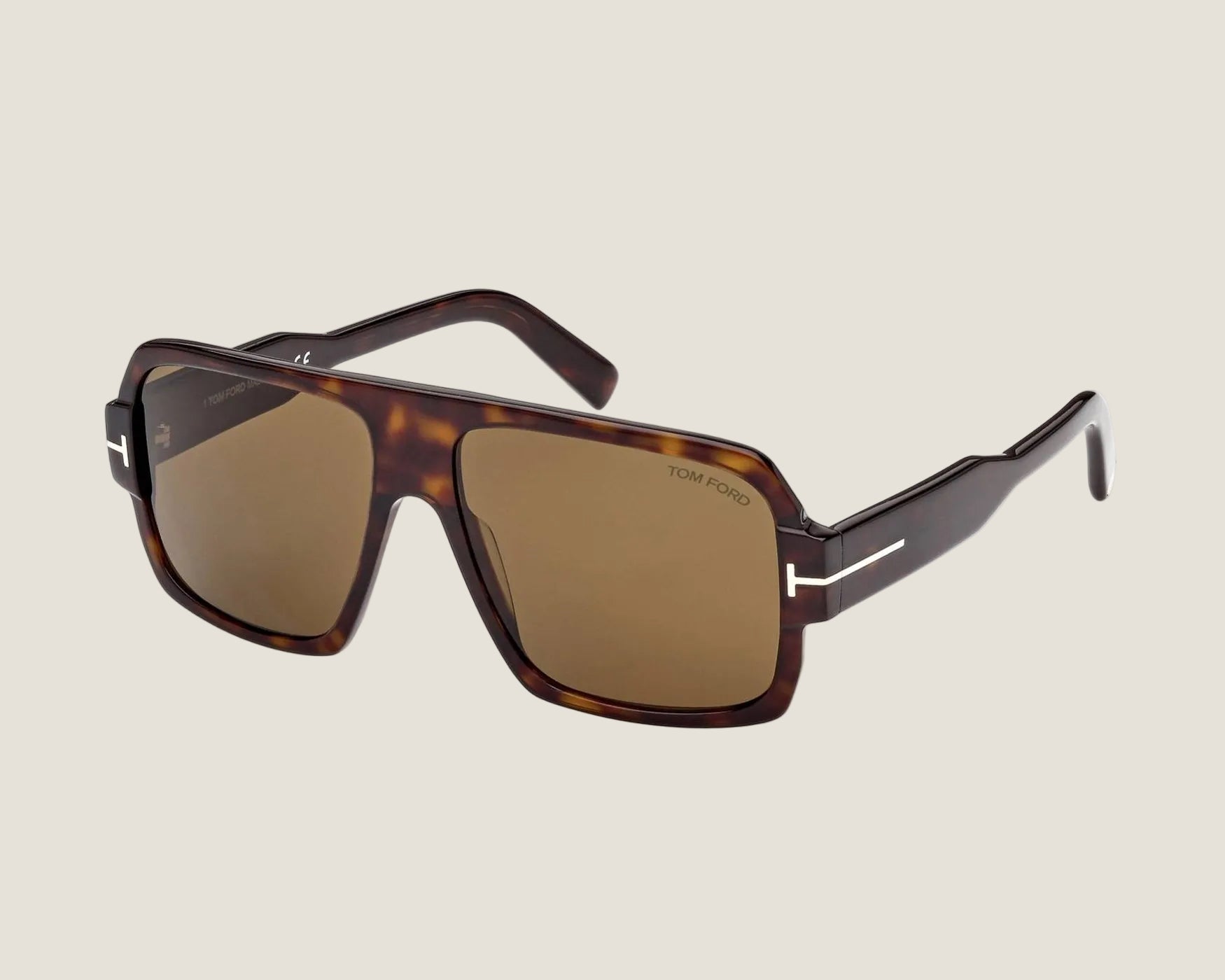 משקפי שמש TOM FORD