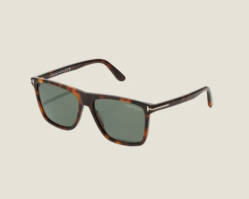 משקפי שמש TOM FORD