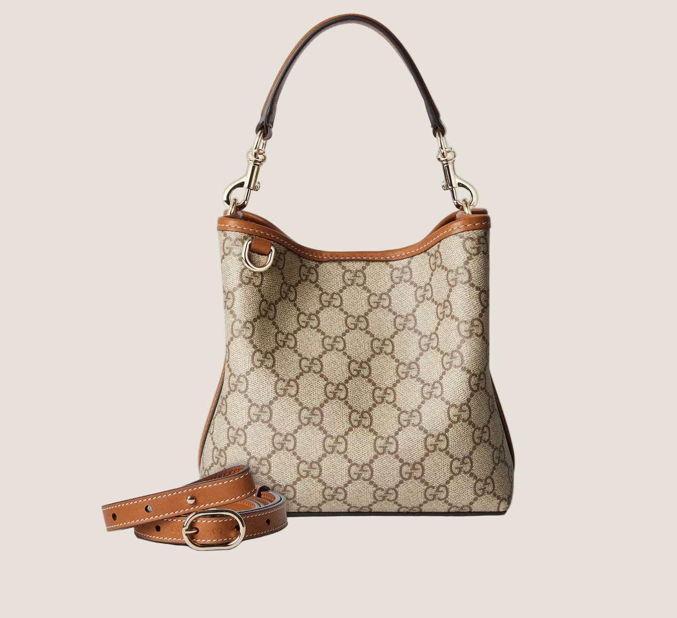 Image of Gucci mini bag במלאי