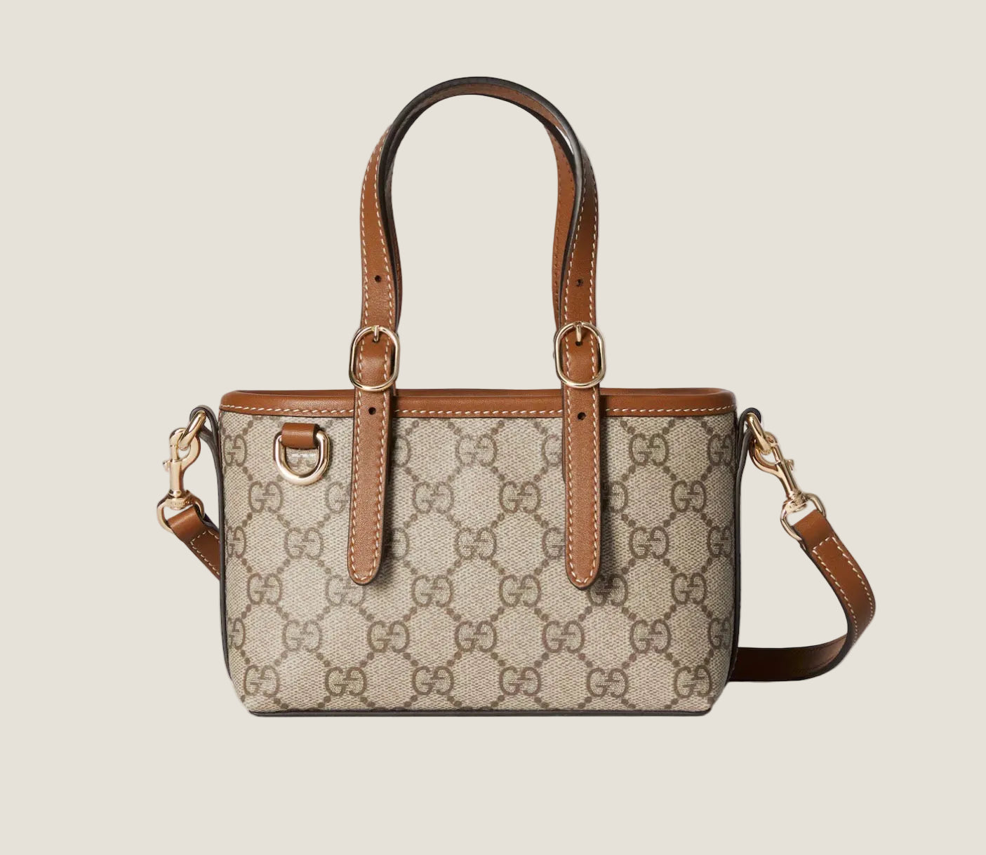 Gucci mini bag במלאי