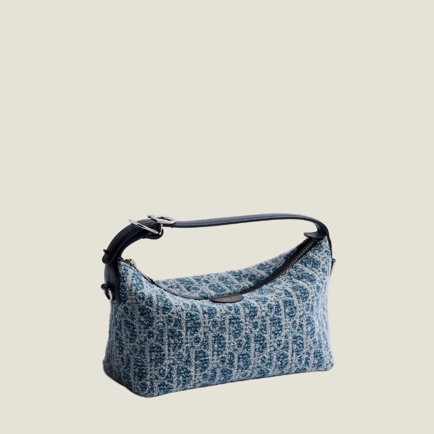 DIOR bag במלאי