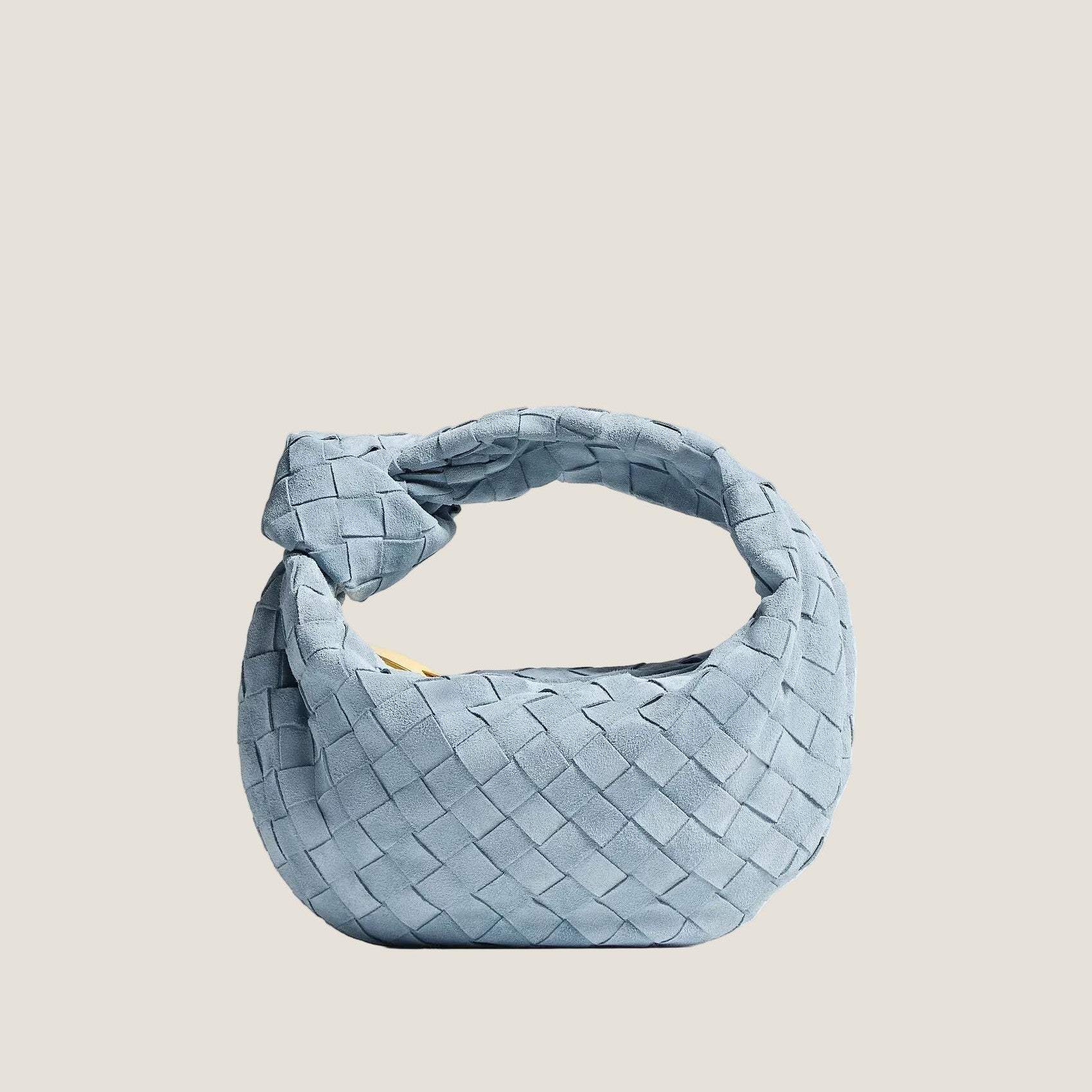 Bottega Veneta תיק במלאי