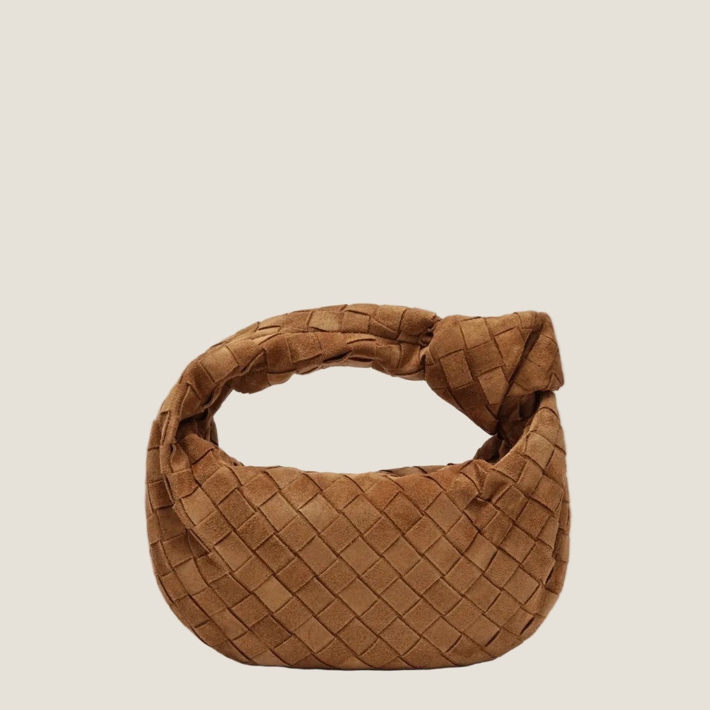 Image of Bottega Veneta תיק במלאי