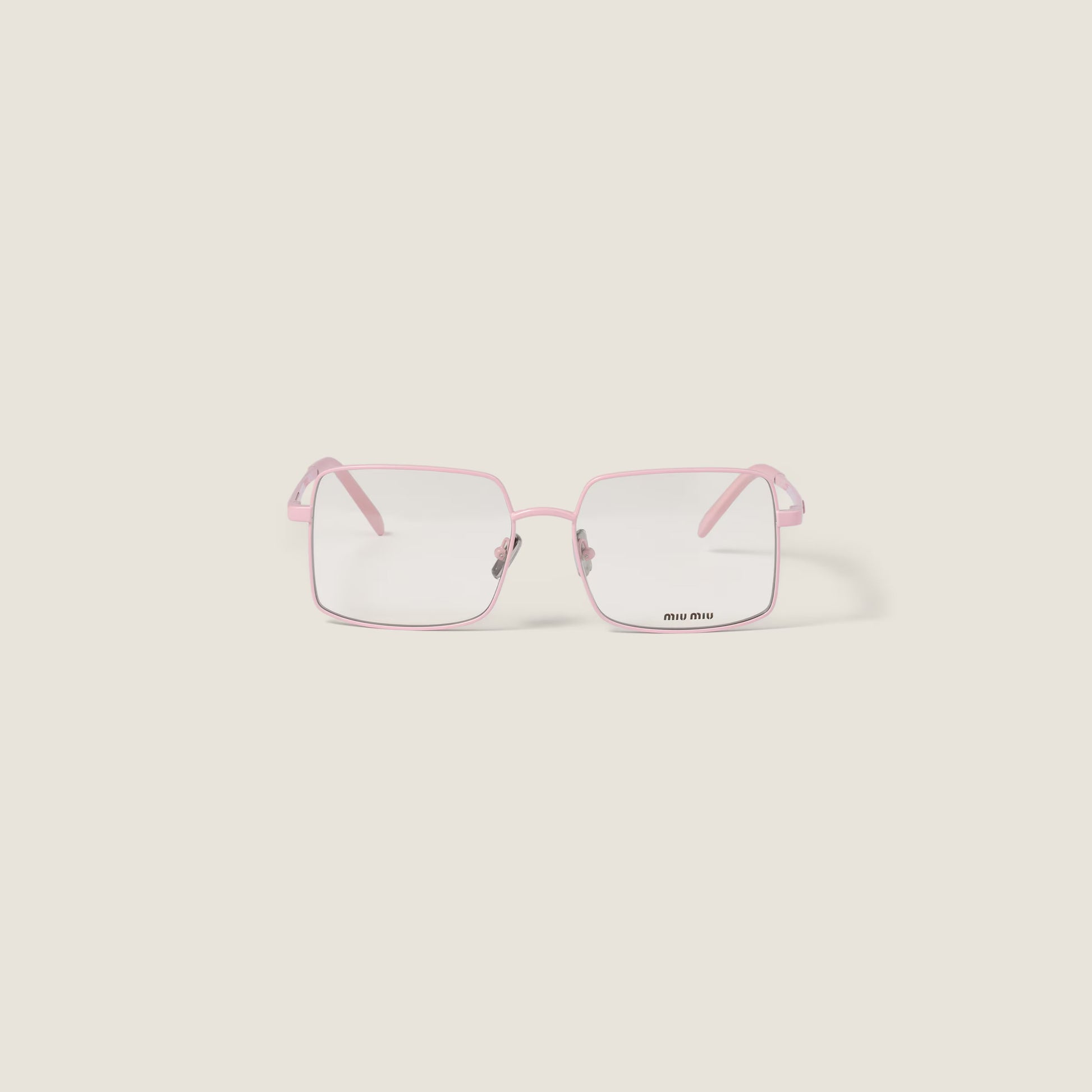 Miu Miu Runway