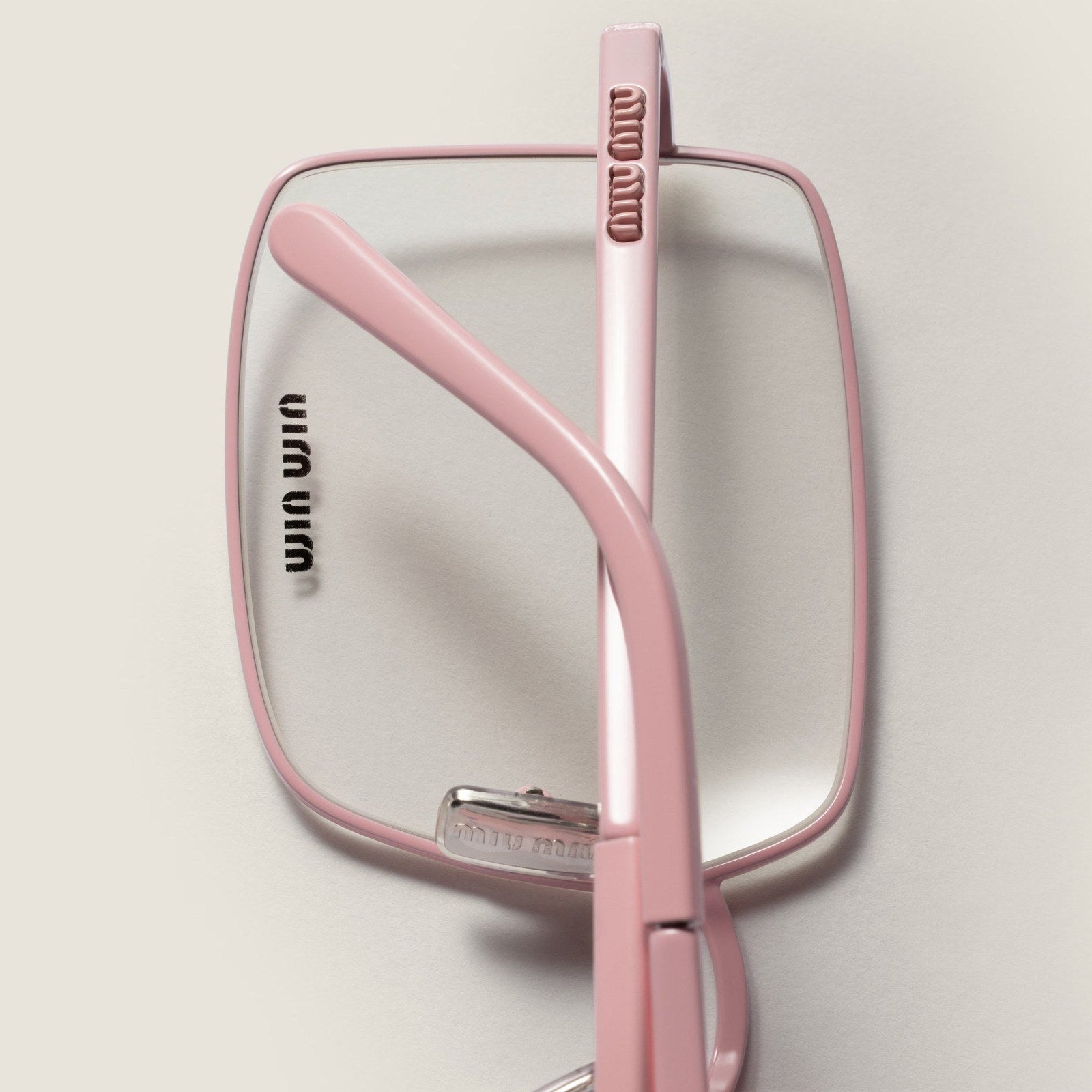 Miu Miu Runway