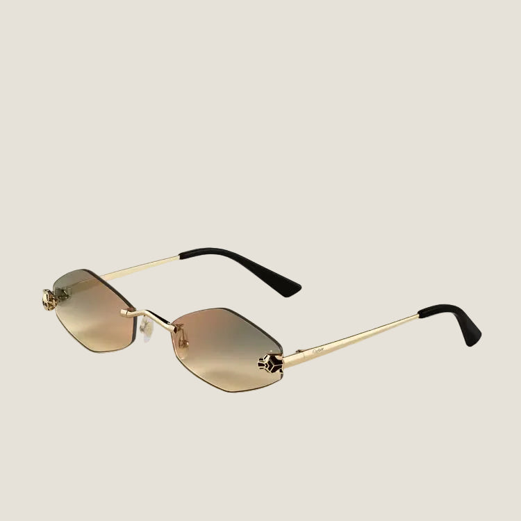 Cartier - sunglasses