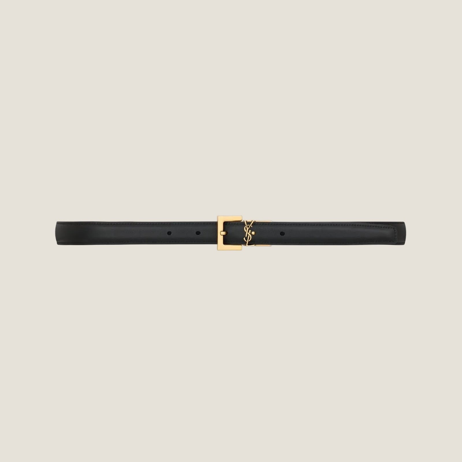 Lior Accessories