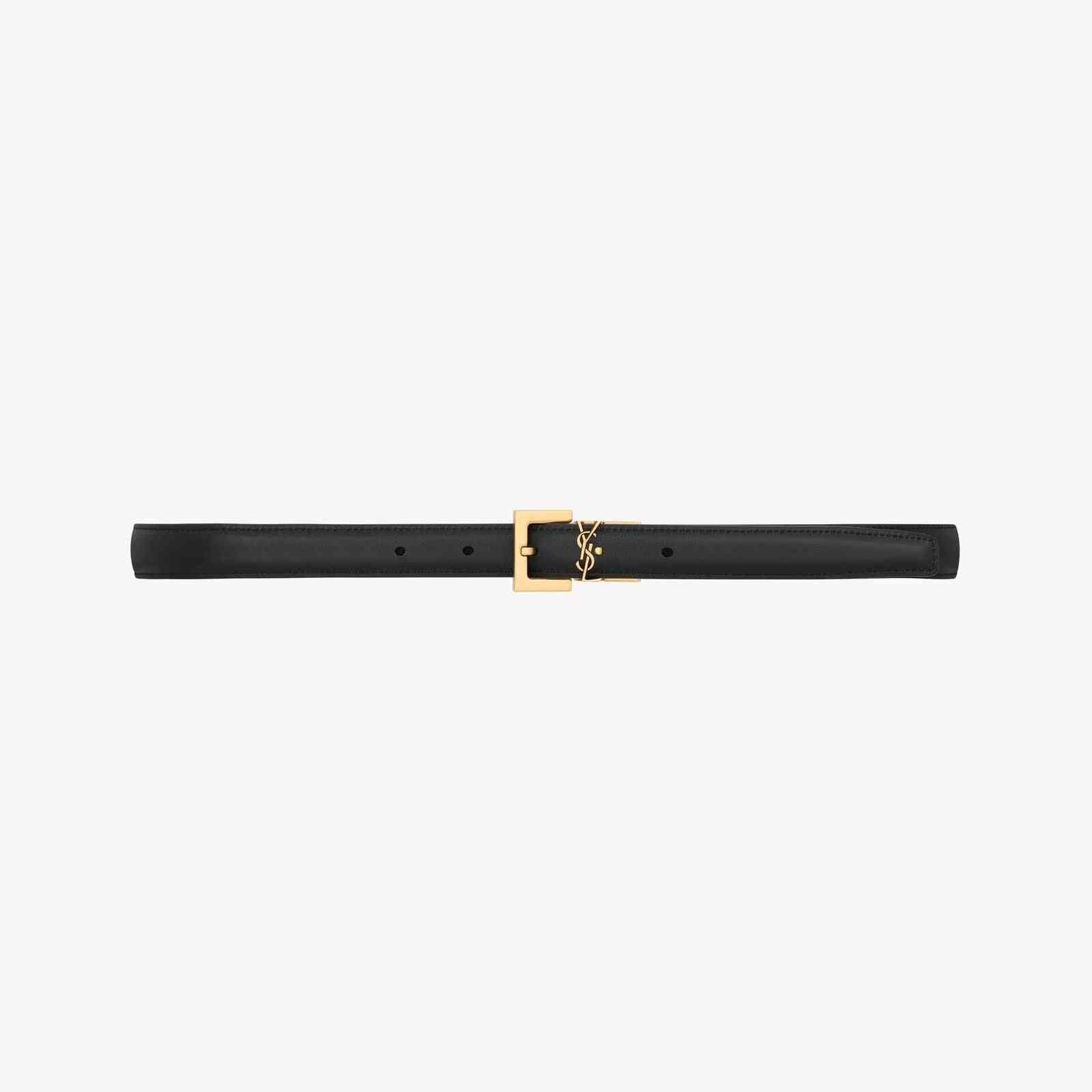 Lior Accessories