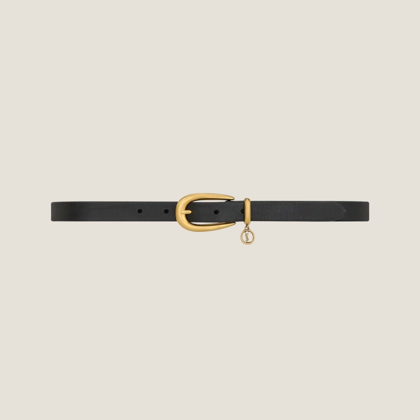 Lior Accessories
