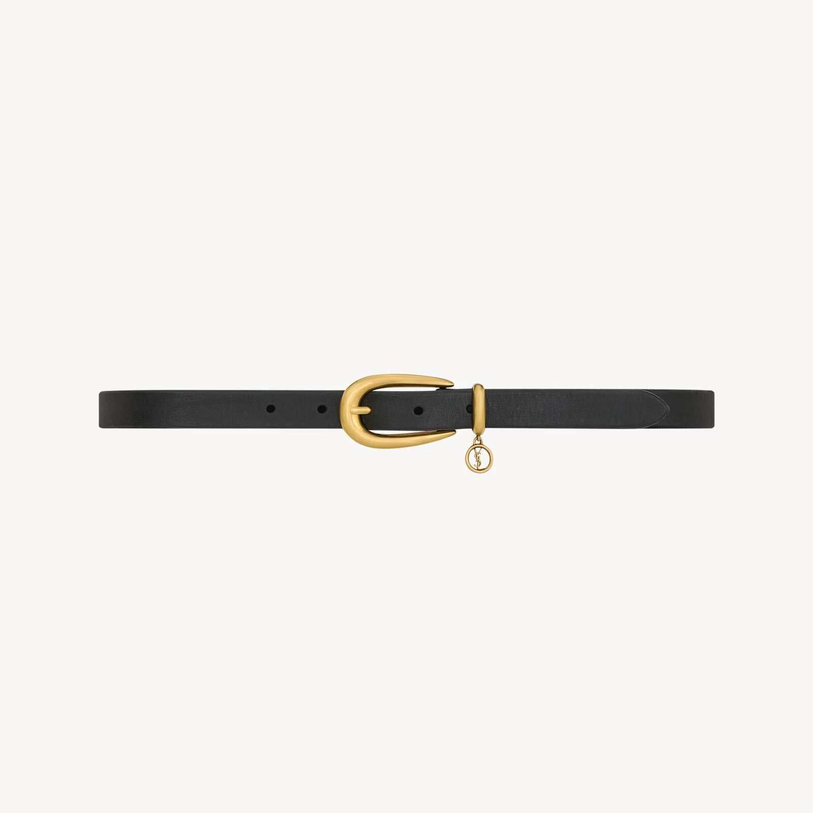 Lior Accessories