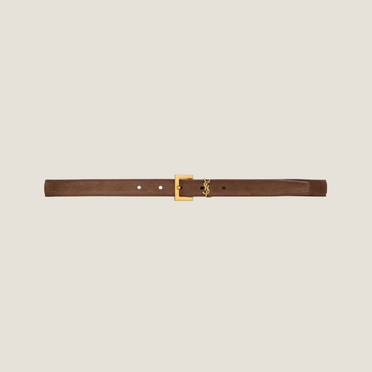 Lior Accessories