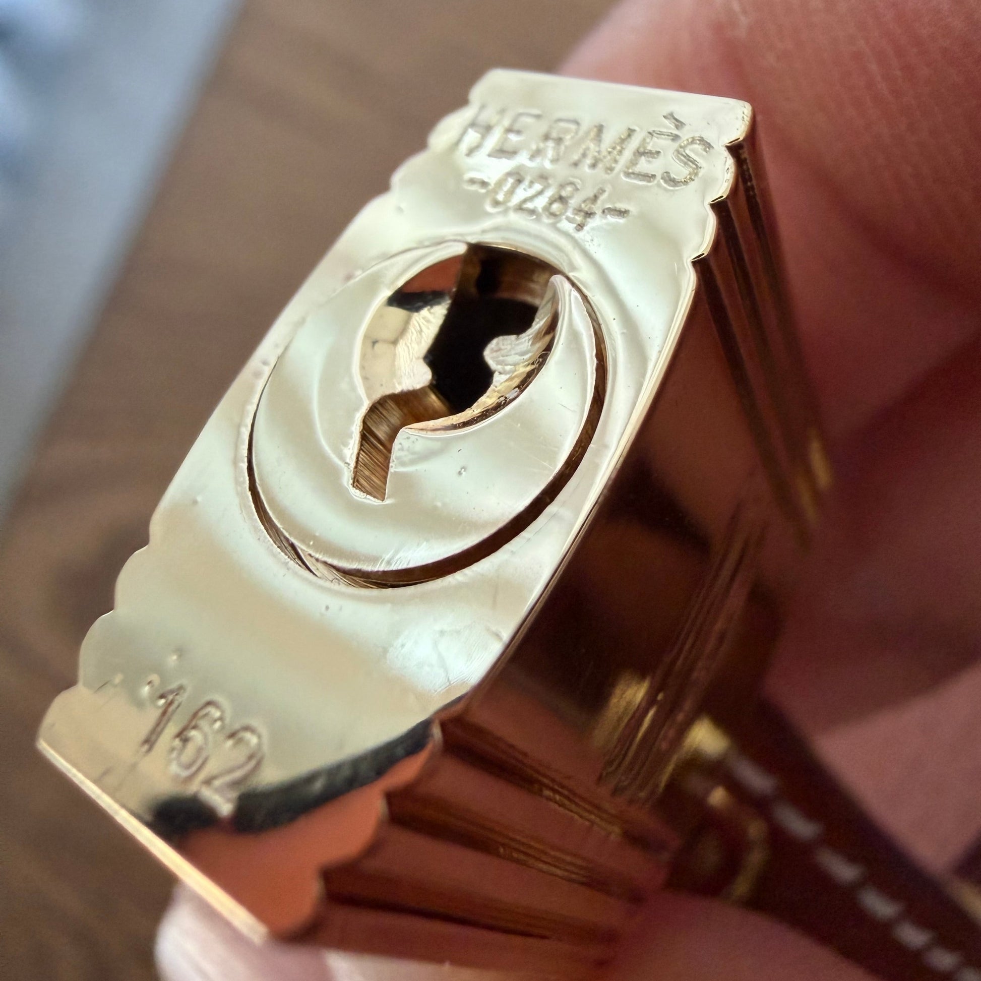 Hermès Picotin 18 במלאי