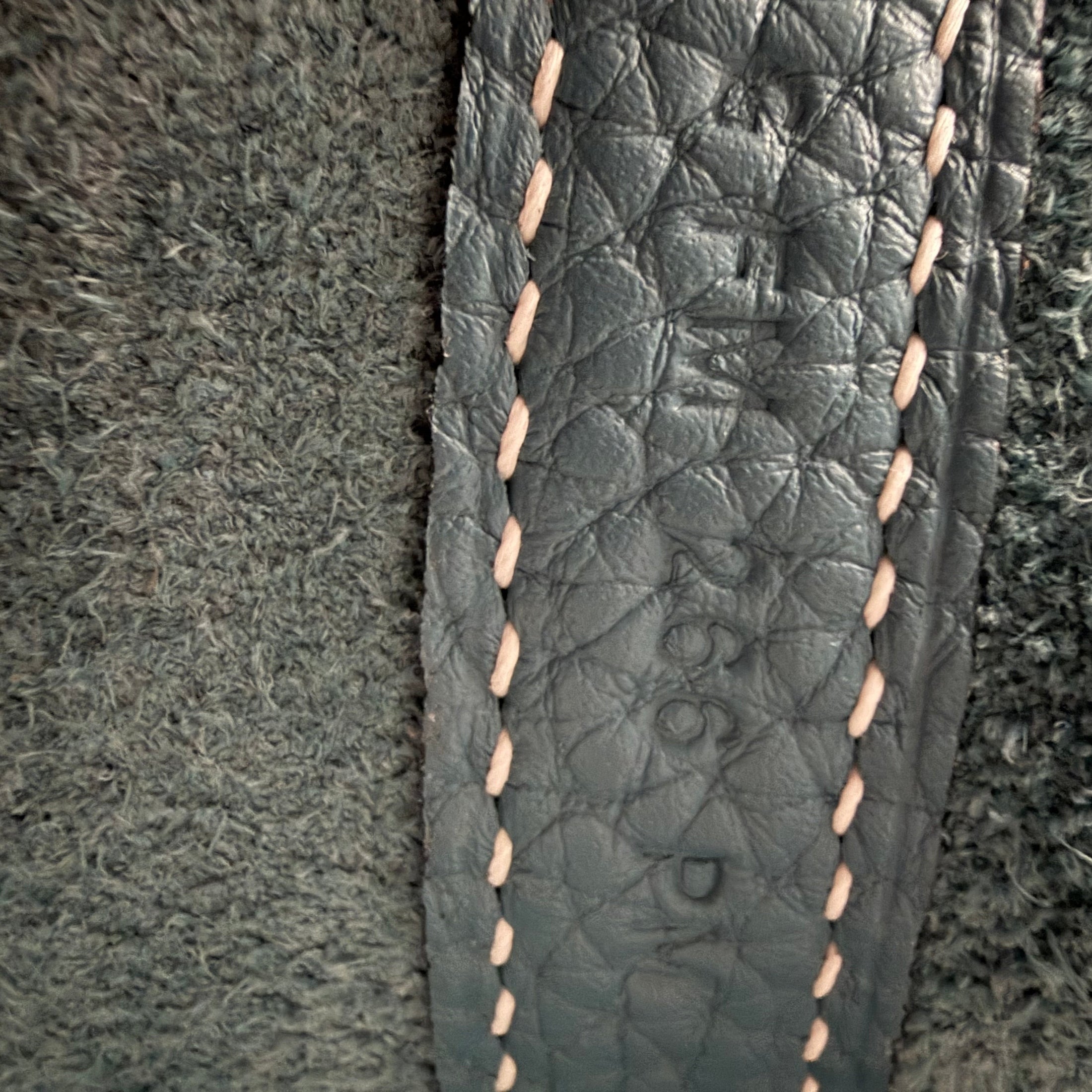 Image of Hermès Picotin 18 במלאי