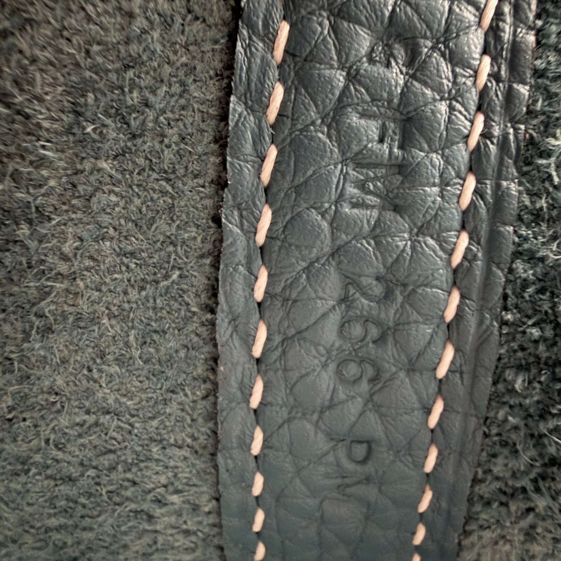 Hermès Picotin 18 במלאי