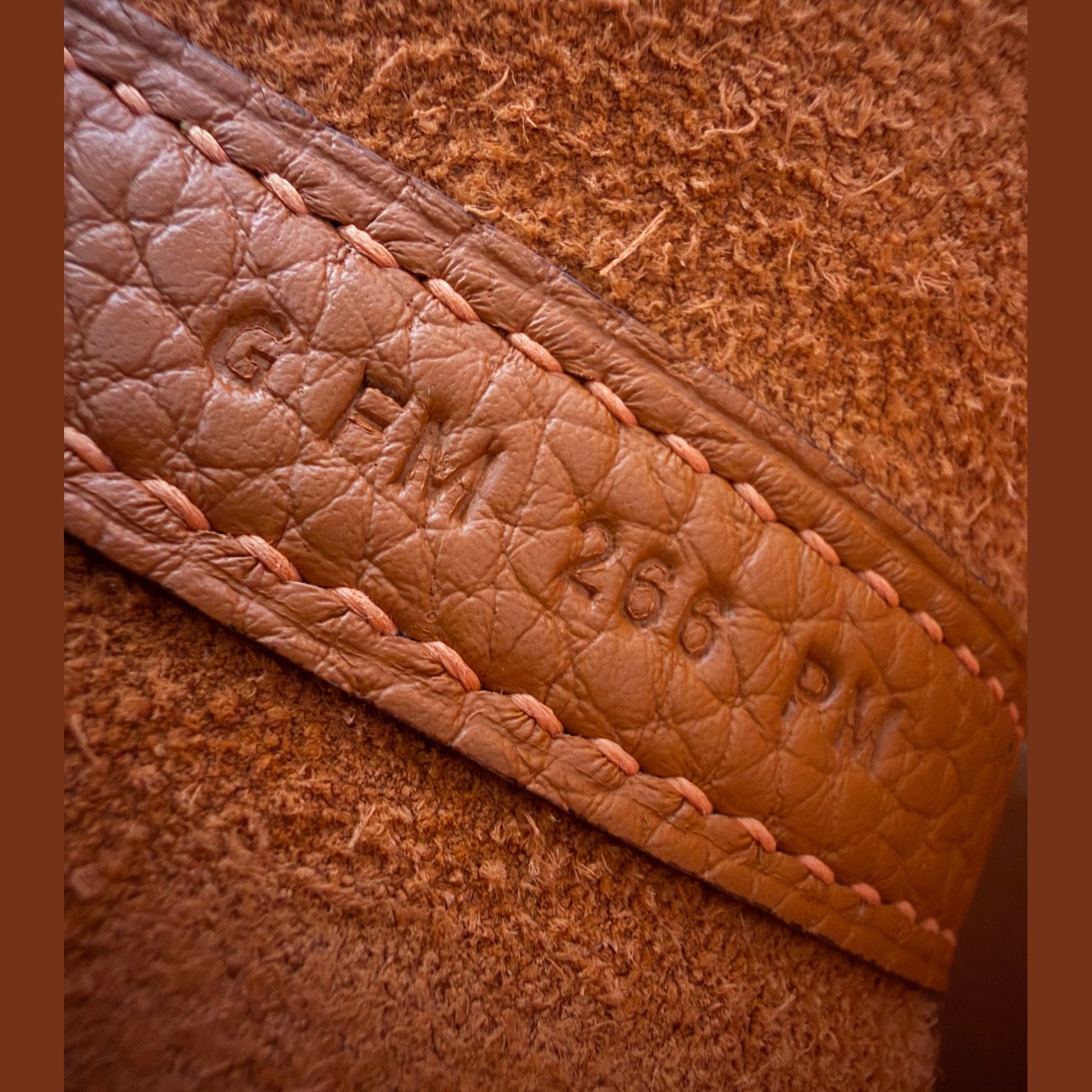 Hermès Picotin 18 במלאי