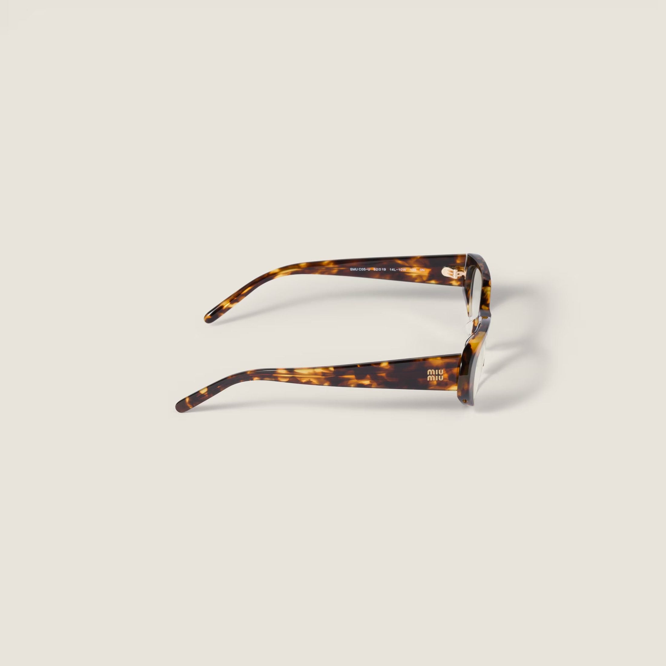 Image of Miu Miu SMUC05 משקפי שמש
