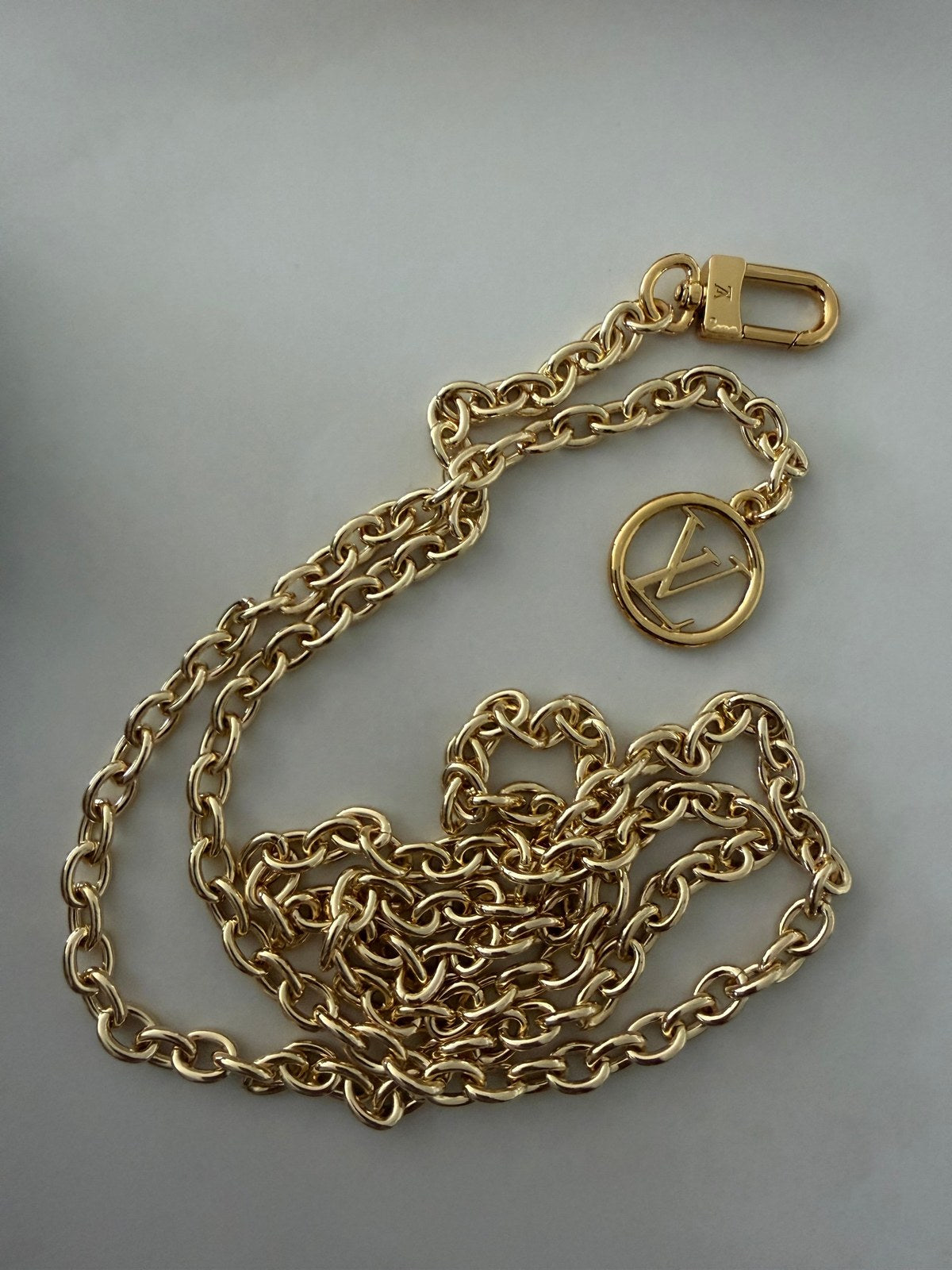 Pouch Metis Belt במלאי