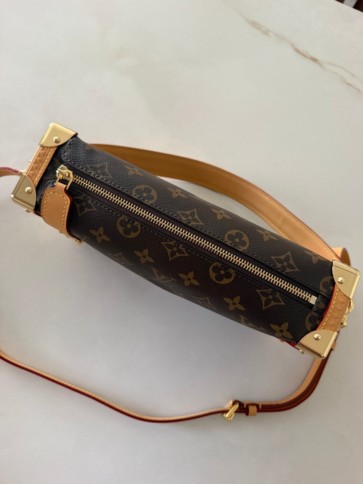 Image of LV Side Trunk MM במלאי