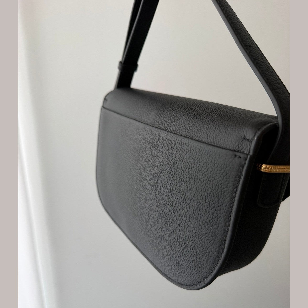 DIOR bag במלאי