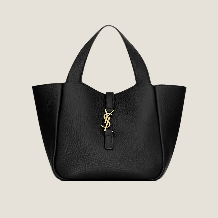YSL LE 5 À 7 BABY במלאי