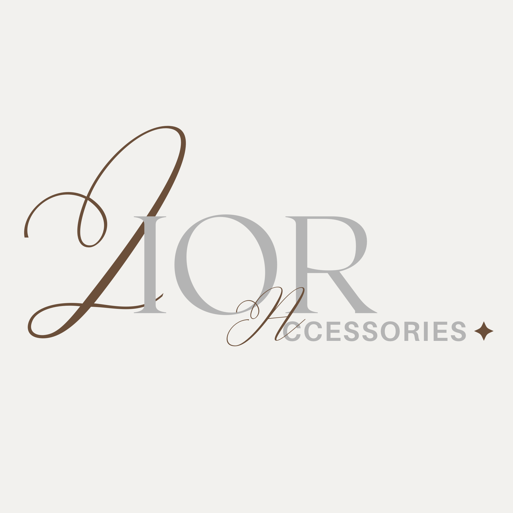 Lior Accessories