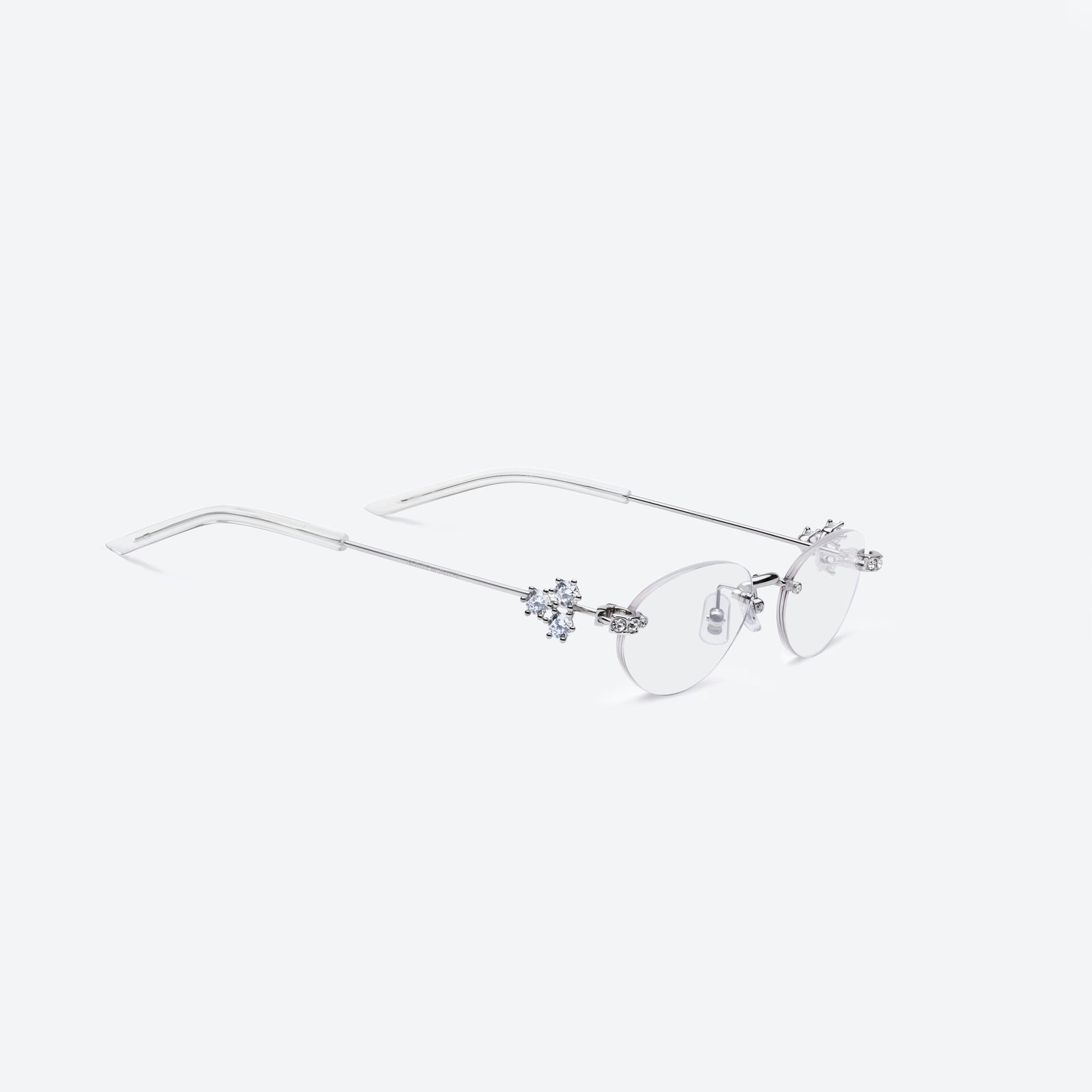 Image of Gentle Monster Orora 02