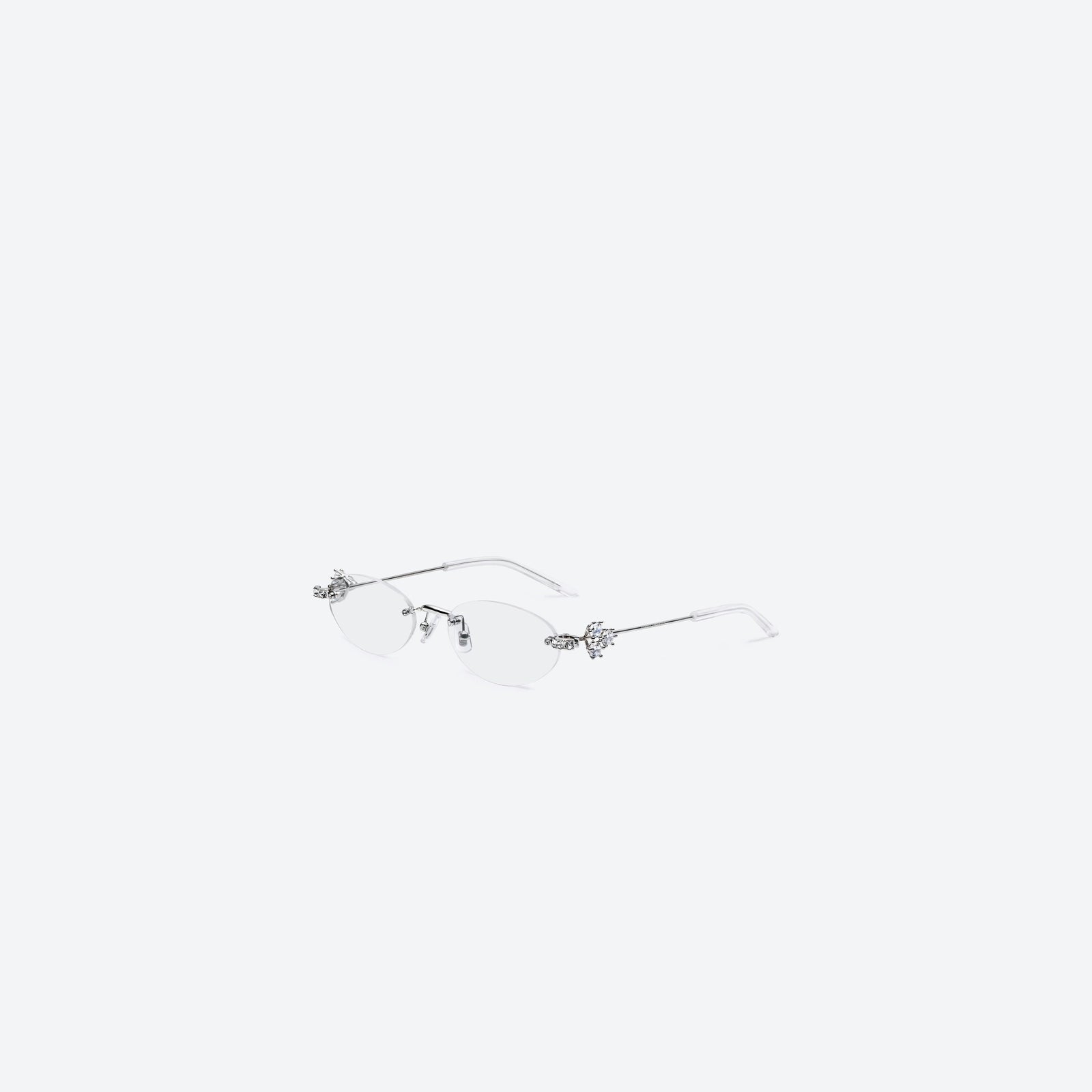 Image of Gentle Monster Orora 02