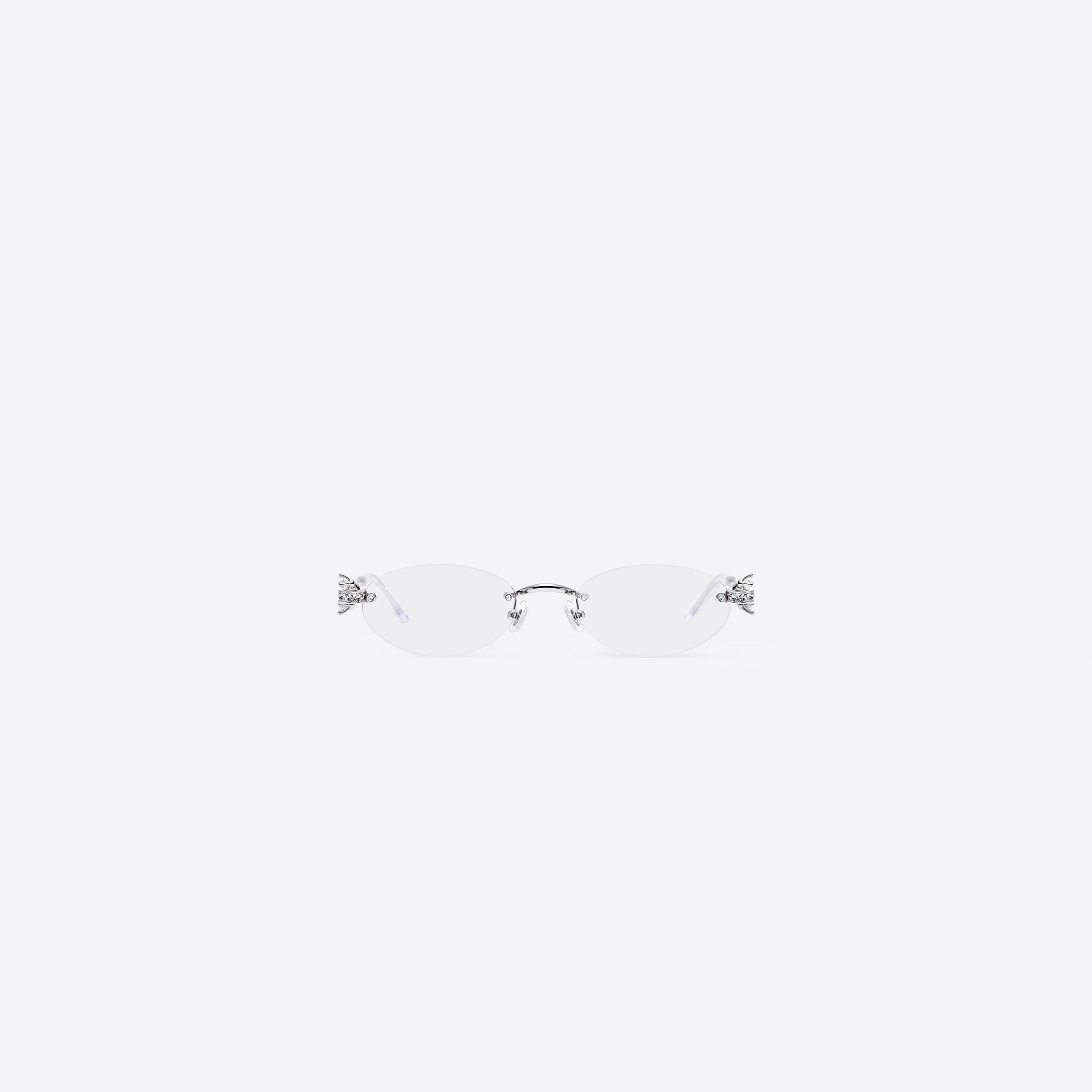Image of Gentle Monster Orora 02