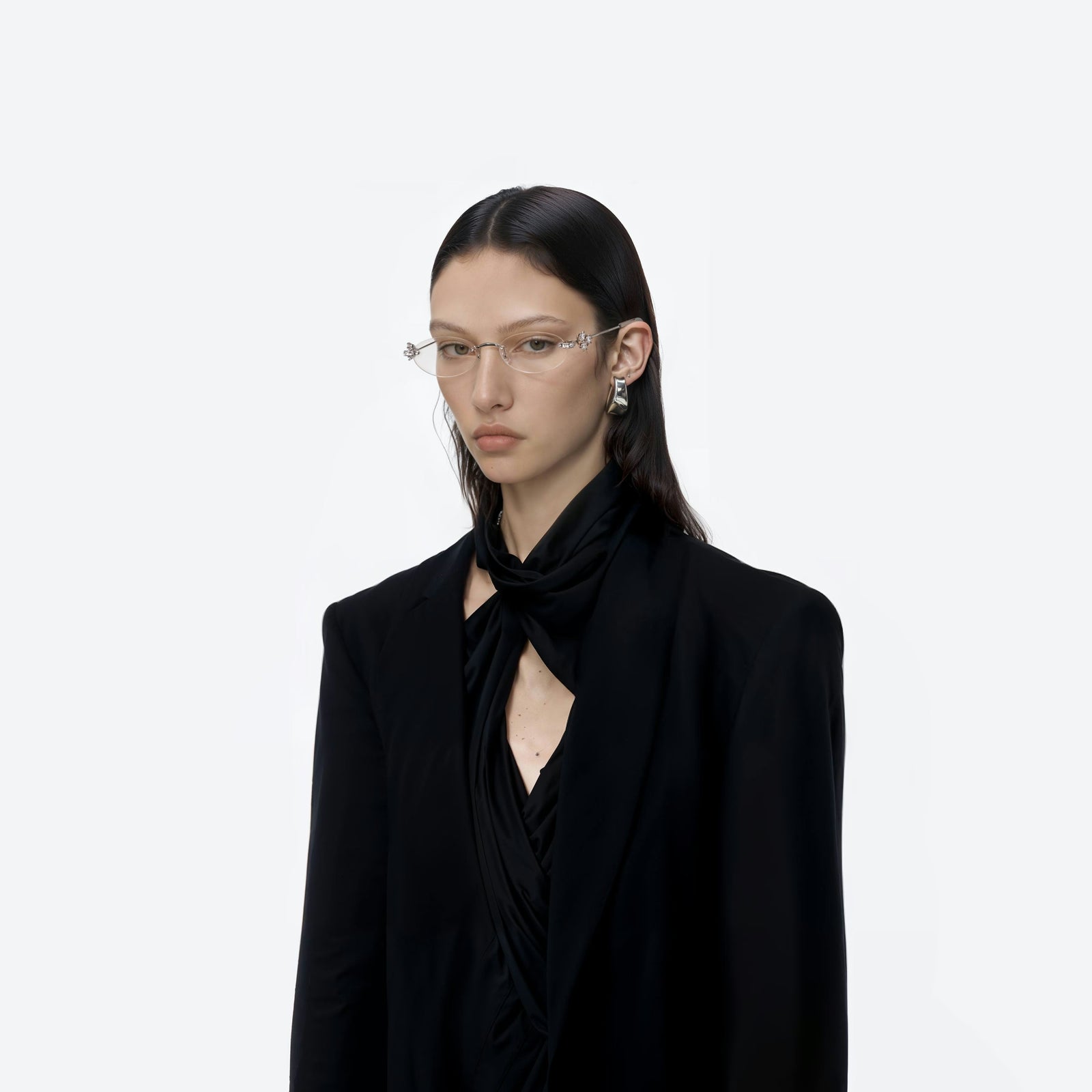 Image of Gentle Monster Orora 02