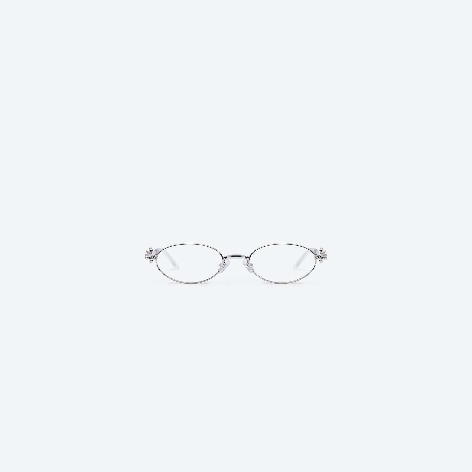 Image of Gentle Monster On Ring 02