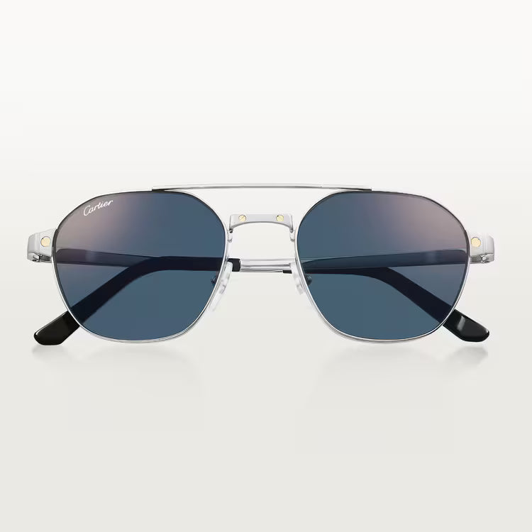 Cartier - sunglasses