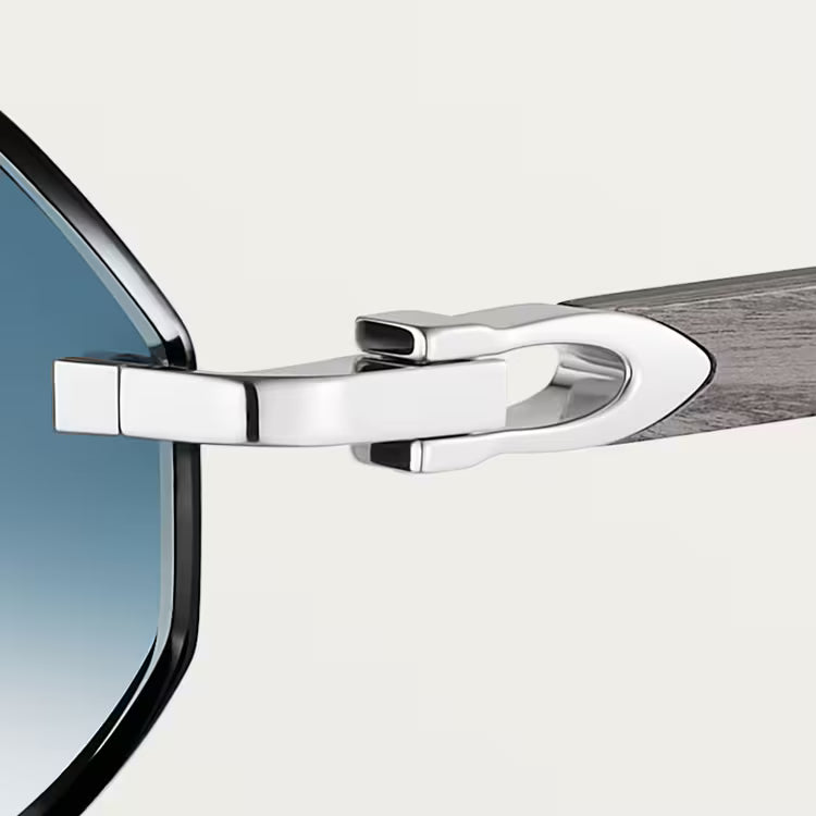 Cartier - sunglasses