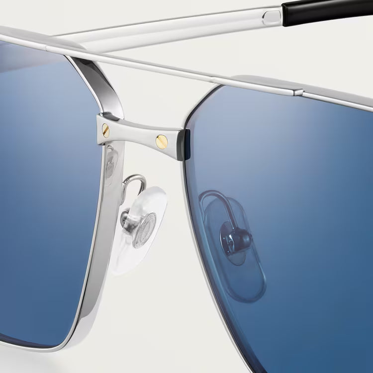 Cartier - sunglasses