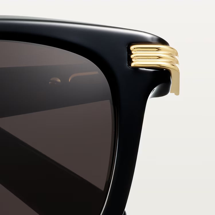 Image of Cartier - sunglasses