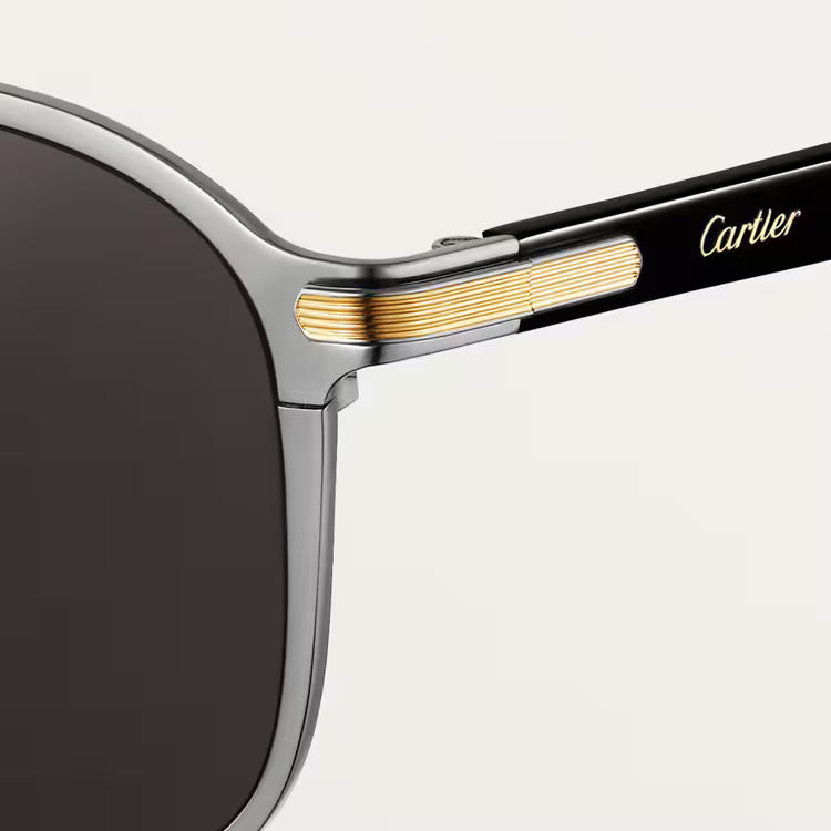 Cartier - sunglasses