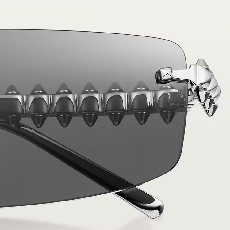 Cartier - sunglasses