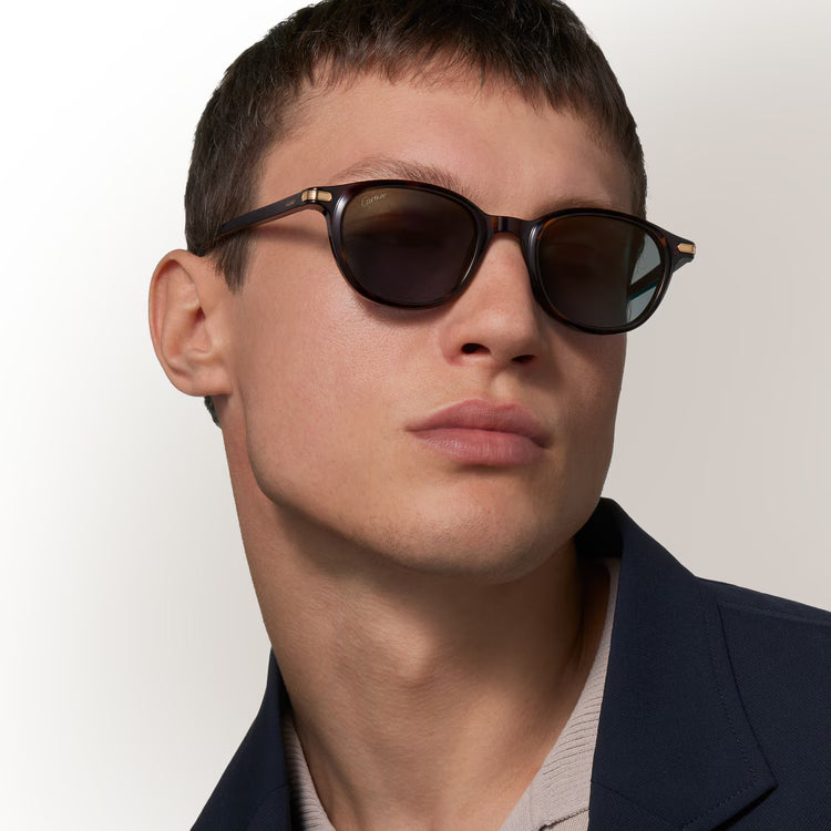 Cartier - sunglasses