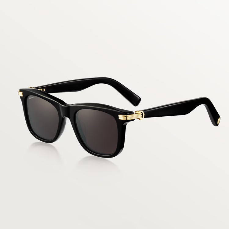 Image of Cartier - sunglasses