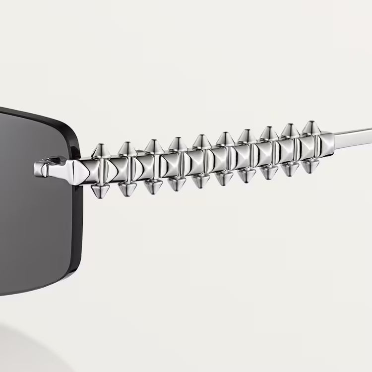 Cartier - sunglasses