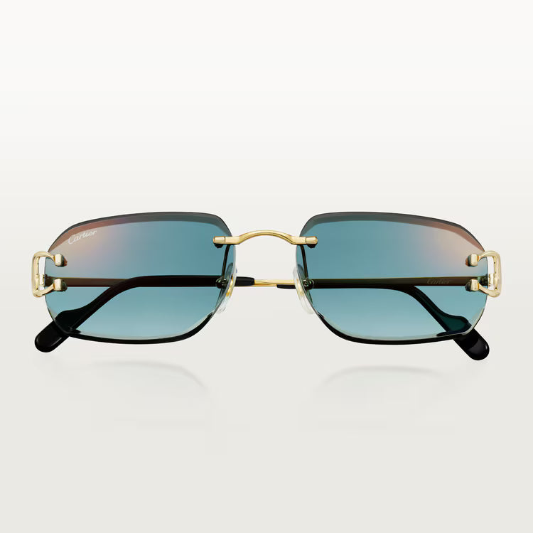 Cartier - sunglasses