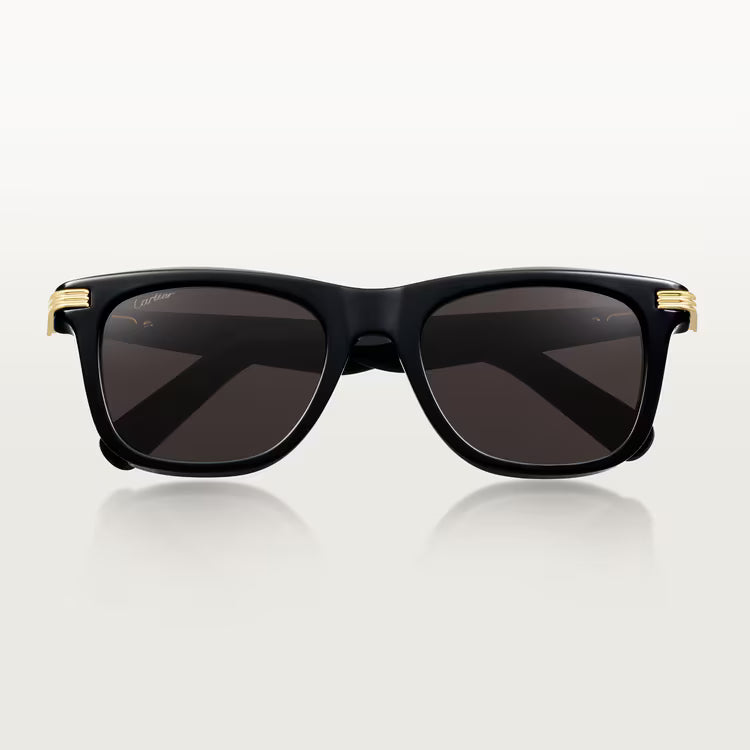 Image of Cartier - sunglasses