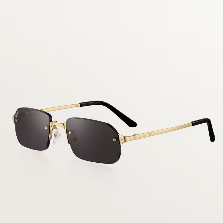 Cartier - sunglasses